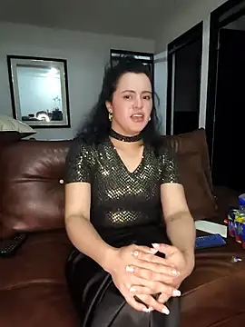 ALEJA__22's cam snapshot