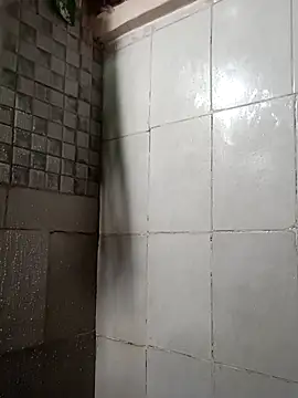 ronynott live sex cam