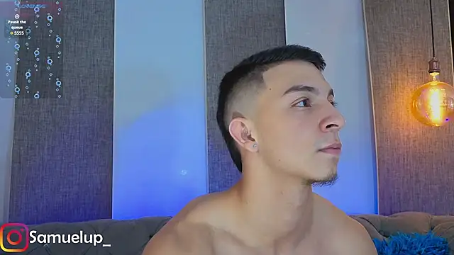 Samuel_up01 live sex cam