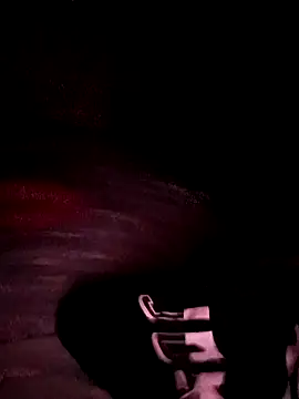 scarimobil's cam snapshot