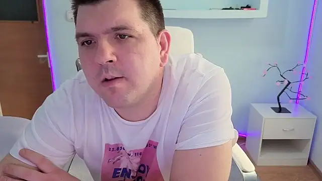 JasonJacks live sex cam