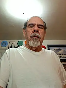 pena633 live sex cam