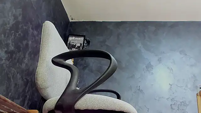 Master_Mark_Wayne live sex cam