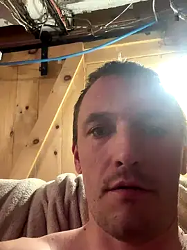 Tbone3390 live sex cam