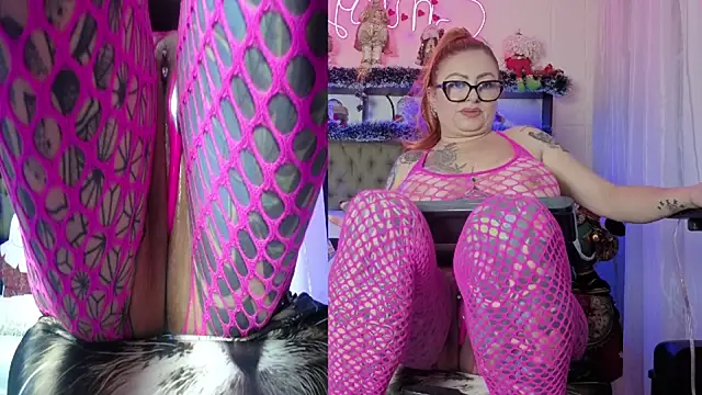 EMILY_ROUSSE71 live sex cam