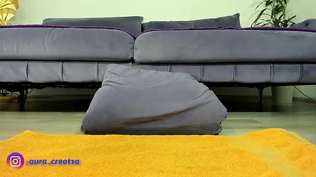 AmaliaNilsson_ live sex cam