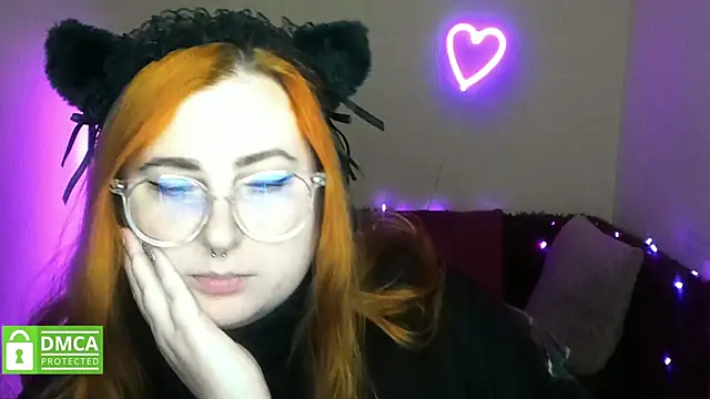 Alicia_love00's cam snapshot