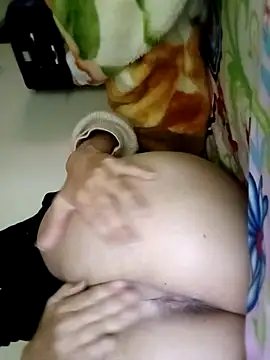 Sondosa3 live sex cam