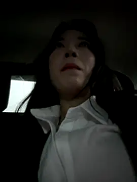 yourkeer live sex cam