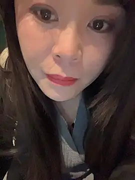 lrnen112 live sex cam