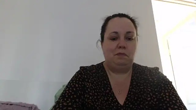 WendyRhoades's cam snapshot