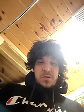 Lilsmokeshow017 live sex cam