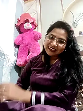 urvashi01224 live sex cam