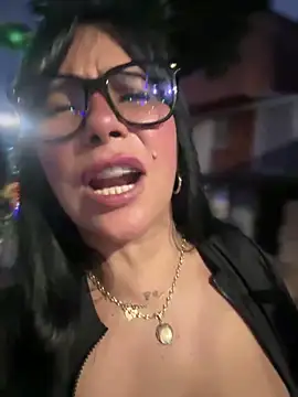 Saorii_kiido live sex cam