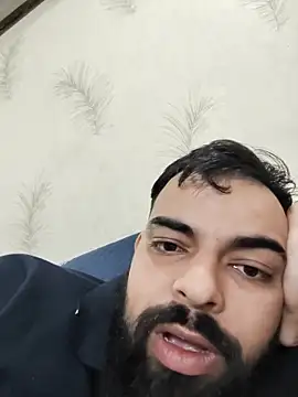 itsmedhawan live sex cam