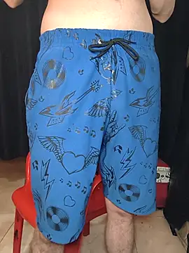 bigcockwhite777 live sex cam