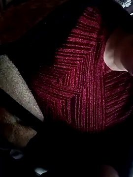 Love-890 live sex cam