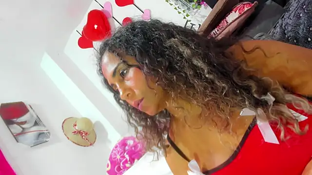 samantha__smile live sex cam