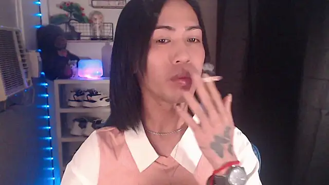 Miracle_TheBrat live sex cam