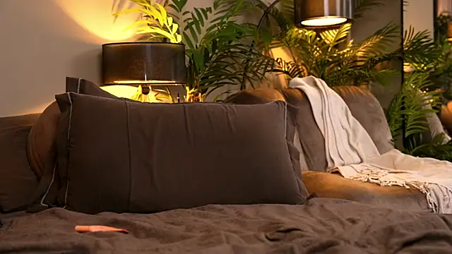 _keeti_'s cam snapshot