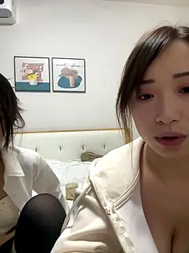 202509yoyo live sex cam