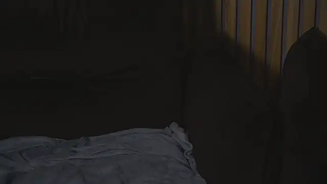 VinnaSky's cam snapshot