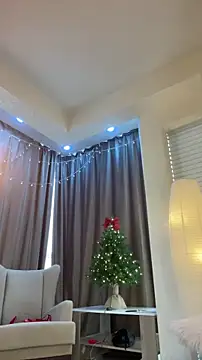 teasecake live sex cam