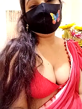 Ameera19 live sex cam