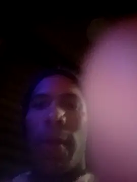 Strella_ferrera live sex cam