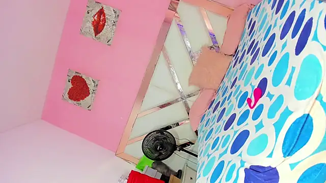 Ashley_Alexa live sex cam