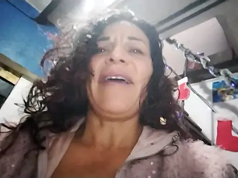 Catleya79's cam snapshot