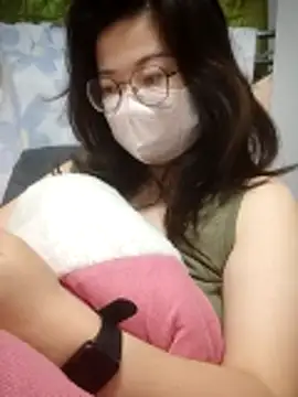 miniiceyya live sex cam