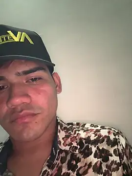 Cartolosvegr live sex cam