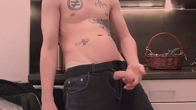 Fredd_Xanders live sex cam