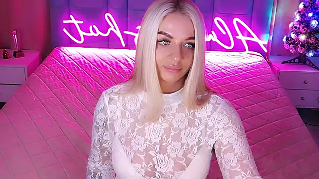 AllwaysHotJ's cam snapshot