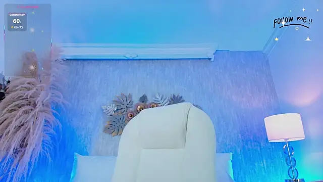 aria_li live sex cam