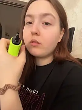 Charming_hamster_ live sex cam