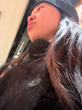 tiantiandao live sex cam