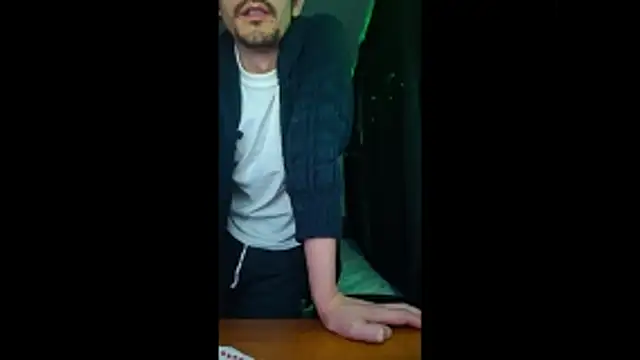 ALBEIROFOOTBALL1992 live sex cam