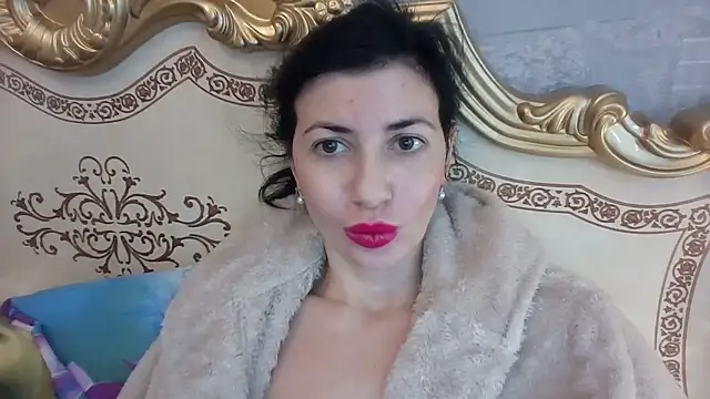 StunnigArt live sex cam