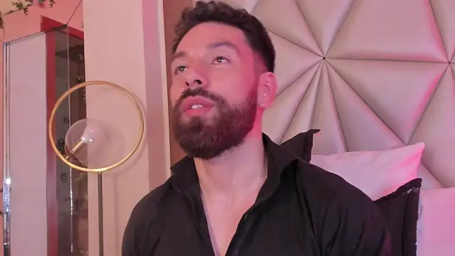 jackfoden01 live sex cam