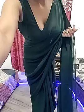 SEEMA_127's cam snapshot