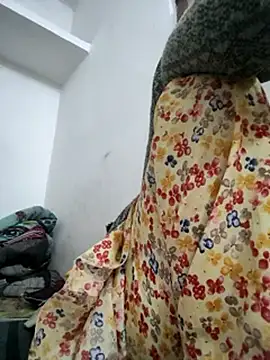 LUCKY_cut's cam snapshot