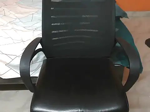 DoremonGirl's cam snapshot