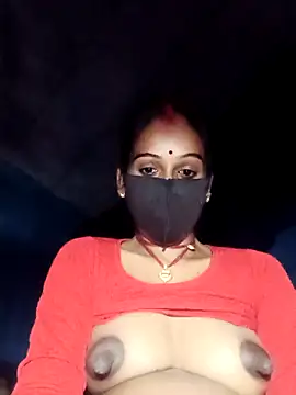 Nandani-758's cam snapshot