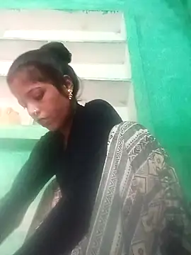 Juli_pande's cam snapshot