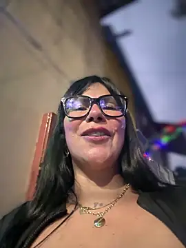 Saorii_kiido live sex cam