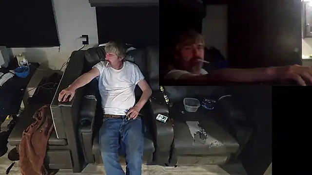 Cobra500hp live sex cam