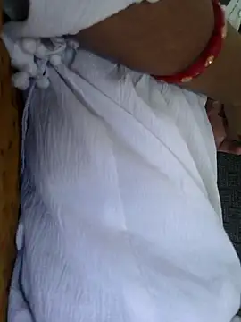 LOVELYKAJALBHABHI live sex cam