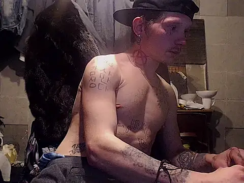 mastertrap live sex cam